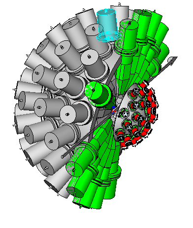 Atomic Physics